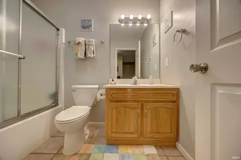 1177 E Marigold Dr, Bloomington, IN 47401 photo 18