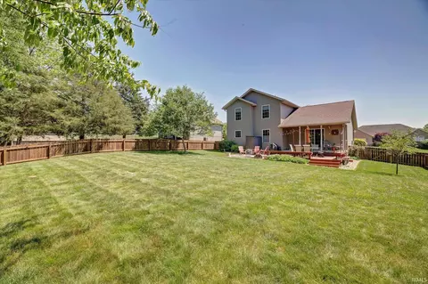 1177 E Marigold Dr, Bloomington, IN 47401 photo 25