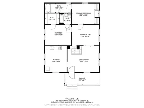 115 E 12th St, Bloomington, IN 47408 photo 21