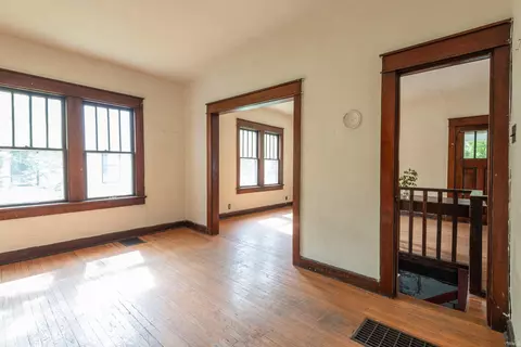 115 E 12th St, Bloomington, IN 47408 photo 11