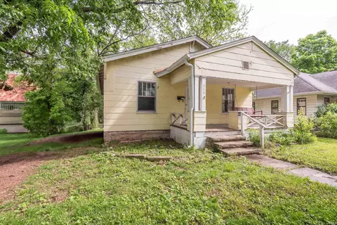 115 E 12th St, Bloomington, IN 47408 photo 2
