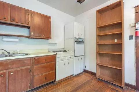 115 E 12th St, Bloomington, IN 47408 photo 6