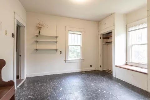 115 E 12th St, Bloomington, IN 47408 photo 17