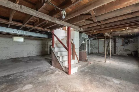 115 E 12th St, Bloomington, IN 47408 photo 12
