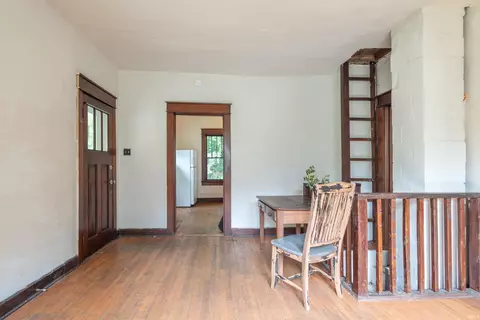 115 E 12th St, Bloomington, IN 47408 photo 9