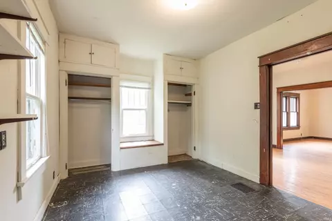 115 E 12th St, Bloomington, IN 47408 photo 18