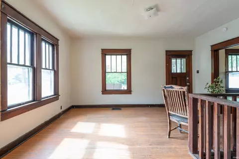 115 E 12th St, Bloomington, IN 47408 photo 8