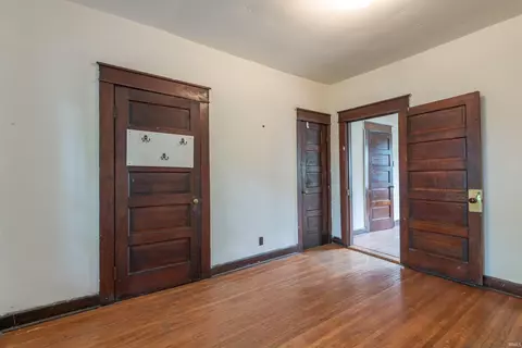 115 E 12th St, Bloomington, IN 47408 photo 15