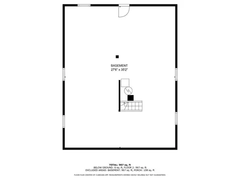 115 E 12th St, Bloomington, IN 47408 photo 20
