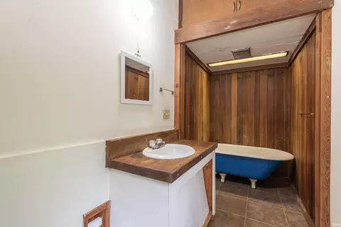 115 E 12th St, Bloomington, IN 47408 photo 19