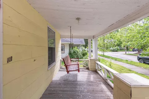 115 E 12th St, Bloomington, IN 47408 photo 3