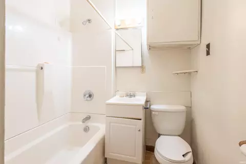 115 E 12th St, Bloomington, IN 47408 photo 16