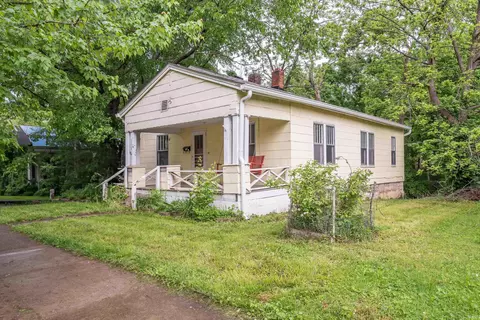 115 E 12th St, Bloomington, IN 47408 photo 1