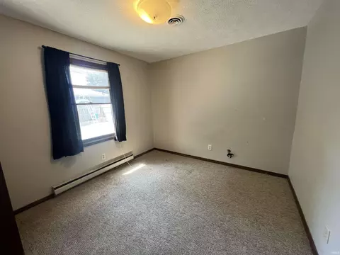 3613 Robin Dr, Kokomo, IN 46902 photo 10