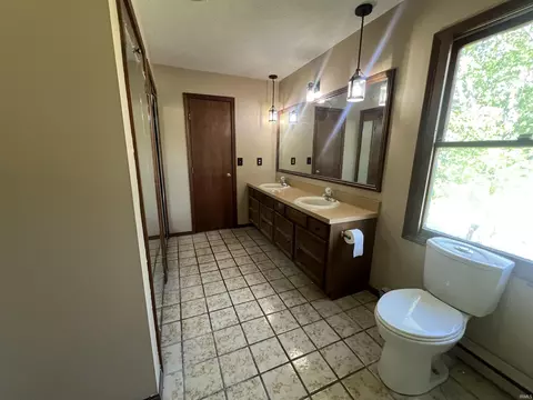 3613 Robin Dr, Kokomo, IN 46902 photo 17