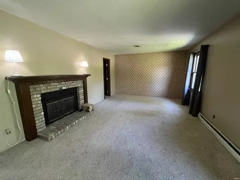 3613 Robin Dr, Kokomo, IN 46902 photo 15