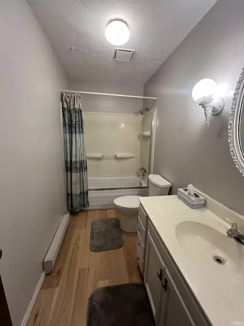 3613 Robin Dr, Kokomo, IN 46902 photo 11
