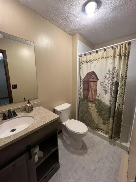 3613 Robin Dr, Kokomo, IN 46902 photo 7