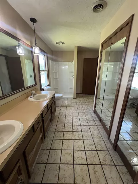 3613 Robin Dr, Kokomo, IN 46902 photo 16
