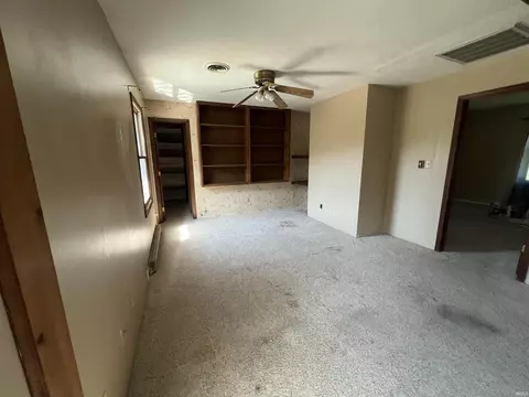 3613 Robin Dr, Kokomo, IN 46902 photo 14