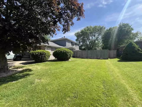 3613 Robin Dr, Kokomo, IN 46902 photo 18