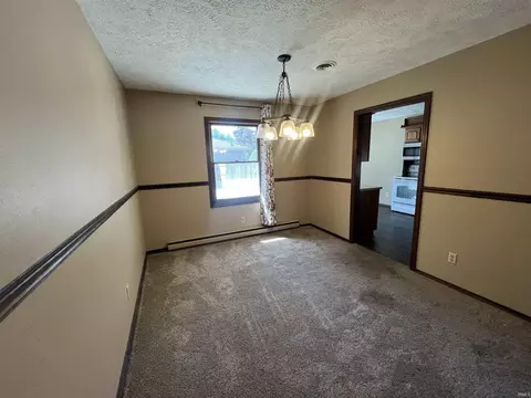 3613 Robin Dr, Kokomo, IN 46902 photo 6