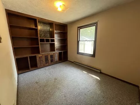 3613 Robin Dr, Kokomo, IN 46902 photo 9