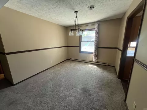 3613 Robin Dr, Kokomo, IN 46902 photo 5