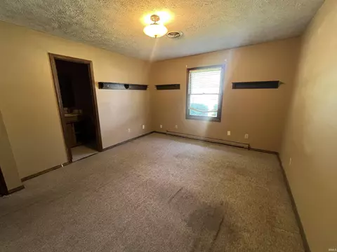3613 Robin Dr, Kokomo, IN 46902 photo 8