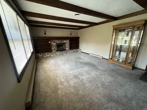 3613 Robin Dr, Kokomo, IN 46902 photo 3