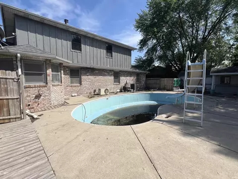 3613 Robin Dr, Kokomo, IN 46902 photo 19