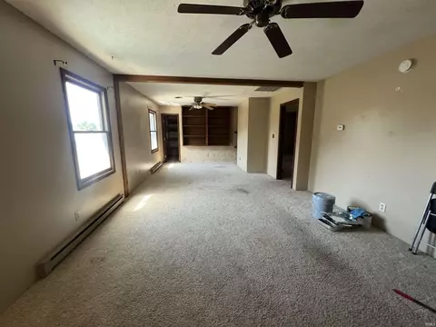 3613 Robin Dr, Kokomo, IN 46902 photo 13