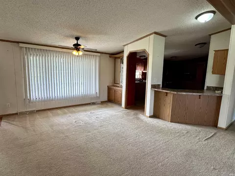 702 S Third St, Flora, IN 46929 photo 8