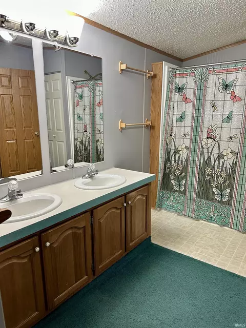 702 S Third St, Flora, IN 46929 photo 15