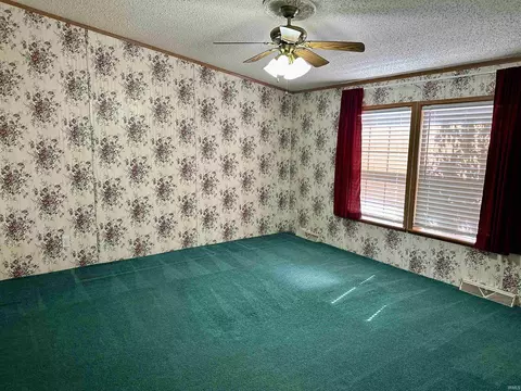 702 S Third St, Flora, IN 46929 photo 12