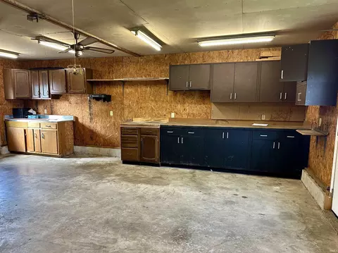 702 S Third St, Flora, IN 46929 photo 23