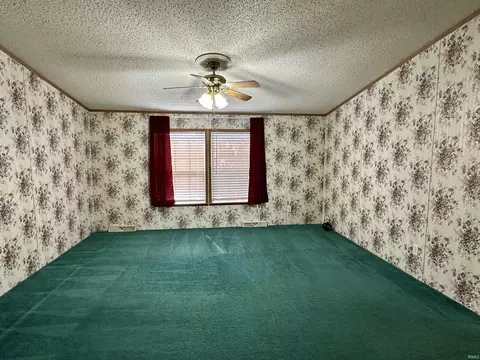 702 S Third St, Flora, IN 46929 photo 13