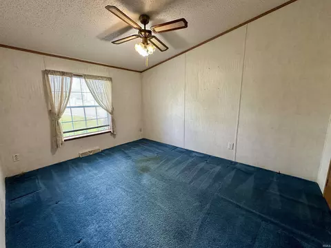 702 S Third St, Flora, IN 46929 photo 17