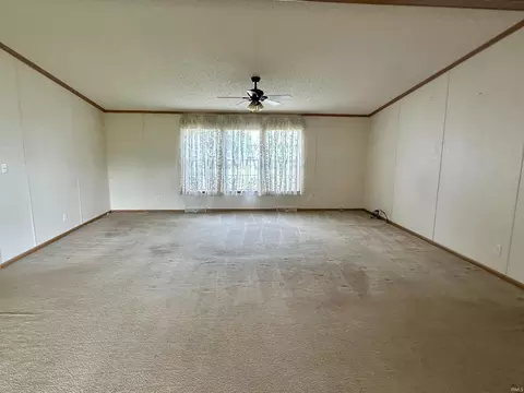702 S Third St, Flora, IN 46929 photo 11