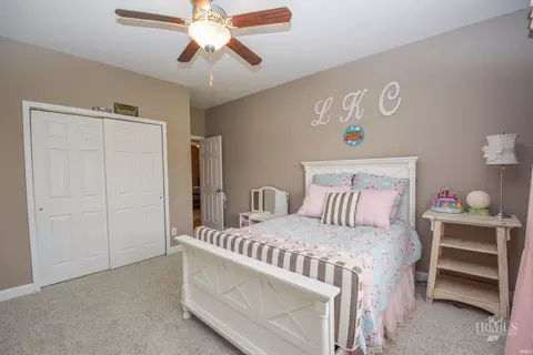 805 W Barouche, Pendleton, IN 46064 photo 21