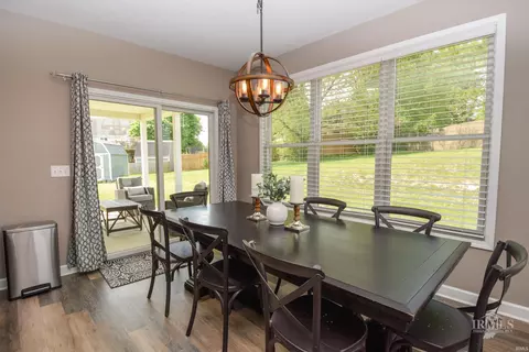 805 W Barouche, Pendleton, IN 46064 photo 11