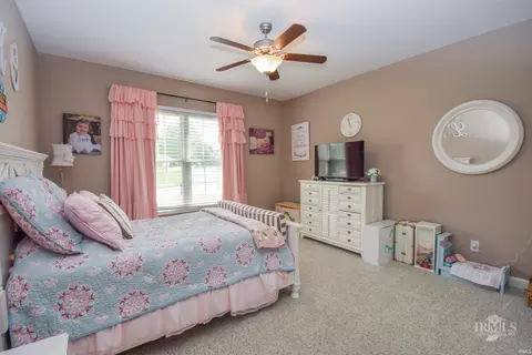 805 W Barouche, Pendleton, IN 46064 photo 20