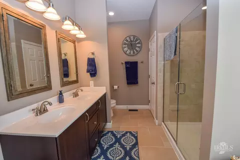 805 W Barouche, Pendleton, IN 46064 photo 18