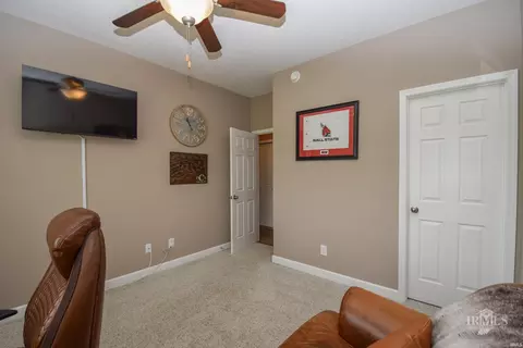 805 W Barouche, Pendleton, IN 46064 photo 28