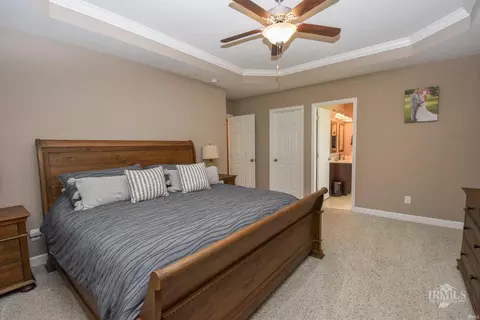 805 W Barouche, Pendleton, IN 46064 photo 15