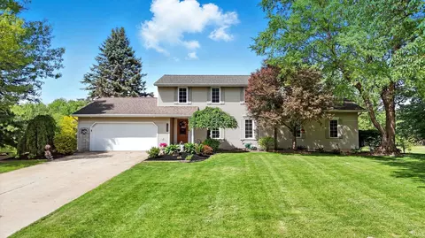 1435 E 085 N, Lagrange, IN 46761 photo 5