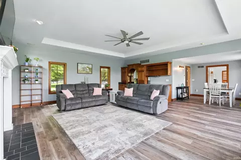 1435 E 085 N, Lagrange, IN 46761 photo 12