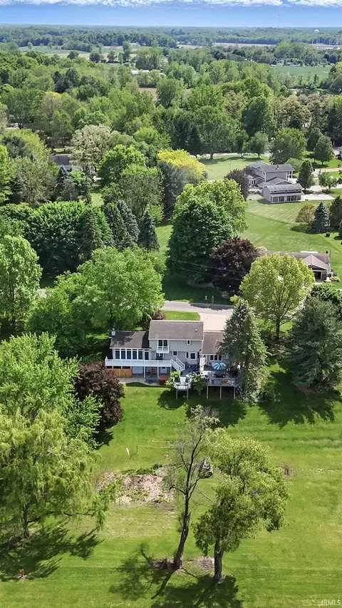 1435 E 085 N, Lagrange, IN 46761 photo 28