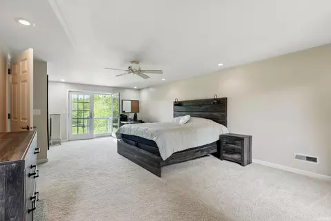 1435 E 085 N, Lagrange, IN 46761 photo 16