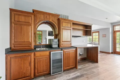 1435 E 085 N, Lagrange, IN 46761 photo 13